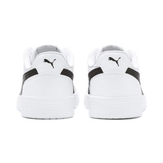 Puma Caracal Erkek Spor Ayakkabı