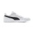 Puma Caracal Erkek Spor Ayakkabı