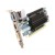 Sapphire Radeon R5 230 2GB Ekran Kartı