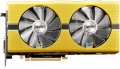 Sapphire Nitro+ Radeon RX 590 8GB AMD 50 Gold Edition resim