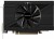 Sapphire Pulse Radeon RX 570 ITX 8G G5 Ekran Kartı