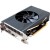 Sapphire Pulse Radeon RX 570 ITX 8G G5 Ekran Kartı