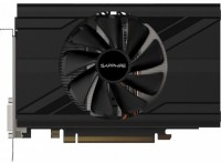 Sapphire Pulse Radeon RX 570 ITX 8G G5 resim