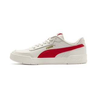 Puma Caracal Unisex Spor Ayakkabı