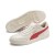 Puma Caracal Unisex Spor Ayakkabı