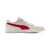 Puma Caracal Unisex Spor Ayakkabı