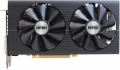 Sapphire Radeon RX 470 4GB