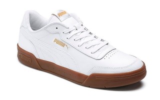 Puma Caracal Erkek Spor Ayakkabı