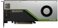 NVIDIA Quadro RTX 4000 resim