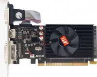 Quadro Radeon R5 230 2GB resim