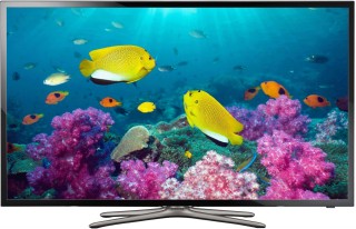 Samsung 46F5570 Full HD (FHD) TV