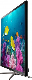 Samsung 46F5570 Full HD (FHD) TV