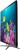 Samsung 46F5570 Full HD (FHD) TV