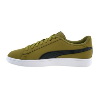 Puma Smash V2 Buck Erkek Spor Ayakkabı