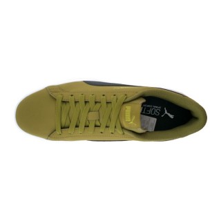 Puma Smash V2 Buck Erkek Spor Ayakkabı