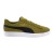 Puma Smash V2 Buck Erkek Spor Ayakkabı