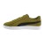 Puma Smash V2 Buck Erkek Spor Ayakkabı