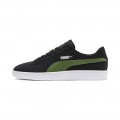 Puma Smash V2 Buck (365160-16) Erkek Spor Ayakkabı