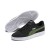 Puma Smash V2 Buck Erkek Spor Ayakkabı