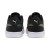 Puma Smash V2 Buck Erkek Spor Ayakkabı