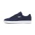 Puma Smash V2 Buck Erkek Spor Ayakkabı
