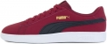 Puma Smash V2 Buck (365160-14) Erkek Spor Ayakkabı
