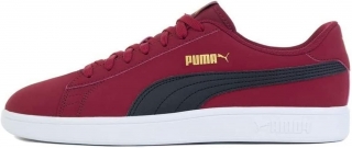 Puma Smash V2 Buck Erkek Spor Ayakkabı