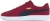 Puma Smash V2 Buck Erkek Spor Ayakkabı