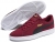 Puma Smash V2 Buck Erkek Spor Ayakkabı