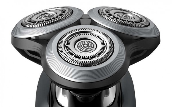 Philips 9000 Serisi S9531/31 Sakal Kesme Makinesi