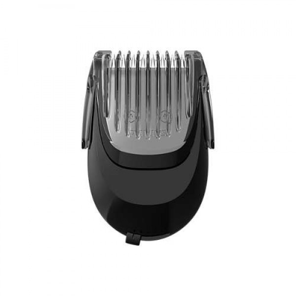 Philips 9000 Serisi S9531/31 Sakal Kesme Makinesi