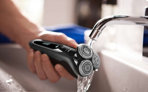 Philips 9000 Serisi S9531/31 Sakal Kesme Makinesi