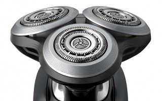 Philips 9000 Serisi S9531/31 Sakal Kesme Makinesi