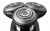 Philips 9000 Serisi S9531/31 Sakal Kesme Makinesi