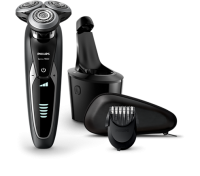 Philips 9000 Serisi S9531/31 resim