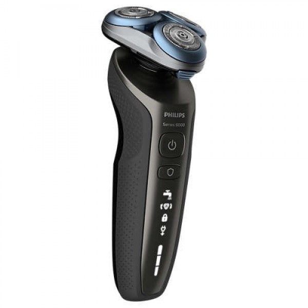 Philips S6640-44 Sakal Kesme Makinesi