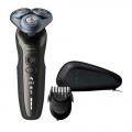 Philips S6640-44 resim