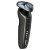 Philips S6640-44 Sakal Kesme Makinesi