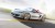 2014 Porsche Boxster S