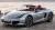 2014 Porsche Boxster S