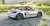 2014 Porsche Boxster S