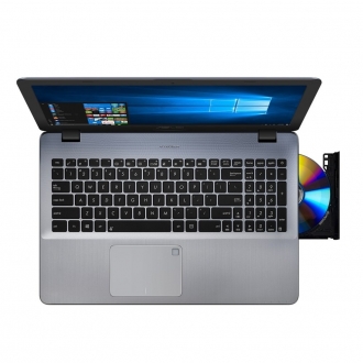 Asus VivoBook 15 X542UR-GQ434T Laptop