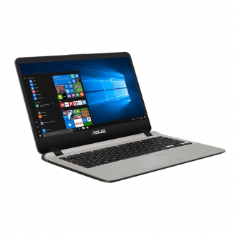 Asus X407UB-BV187A Laptop