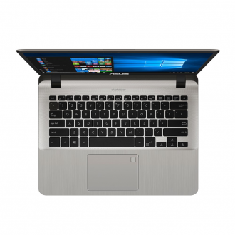 Asus X407UB-BV187A Laptop