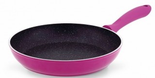 Hascevher Graneco Tava 20 cm