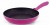 Hascevher Graneco Tava 20 cm