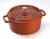 Staub Döküm Yuvarlak Derin Tencere 28 cm