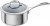 Zwilling Spirit Çelik Sos Tenceresi 20 cm