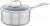 Zwilling Spirit Çelik Sos Tenceresi 20 cm