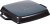 Staub Döküm Izgara Tava 28 cm
